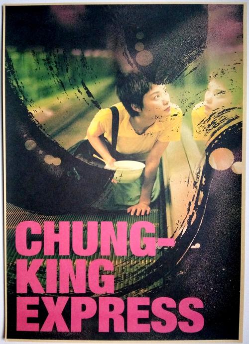 肯尼亚签证哪里有卖